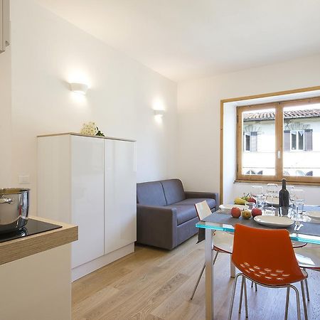 Alinari Apartment フィレンツェ エクステリア 写真