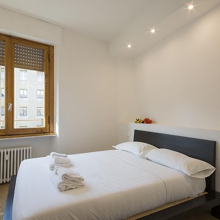 Alinari Apartment フィレンツェ エクステリア 写真