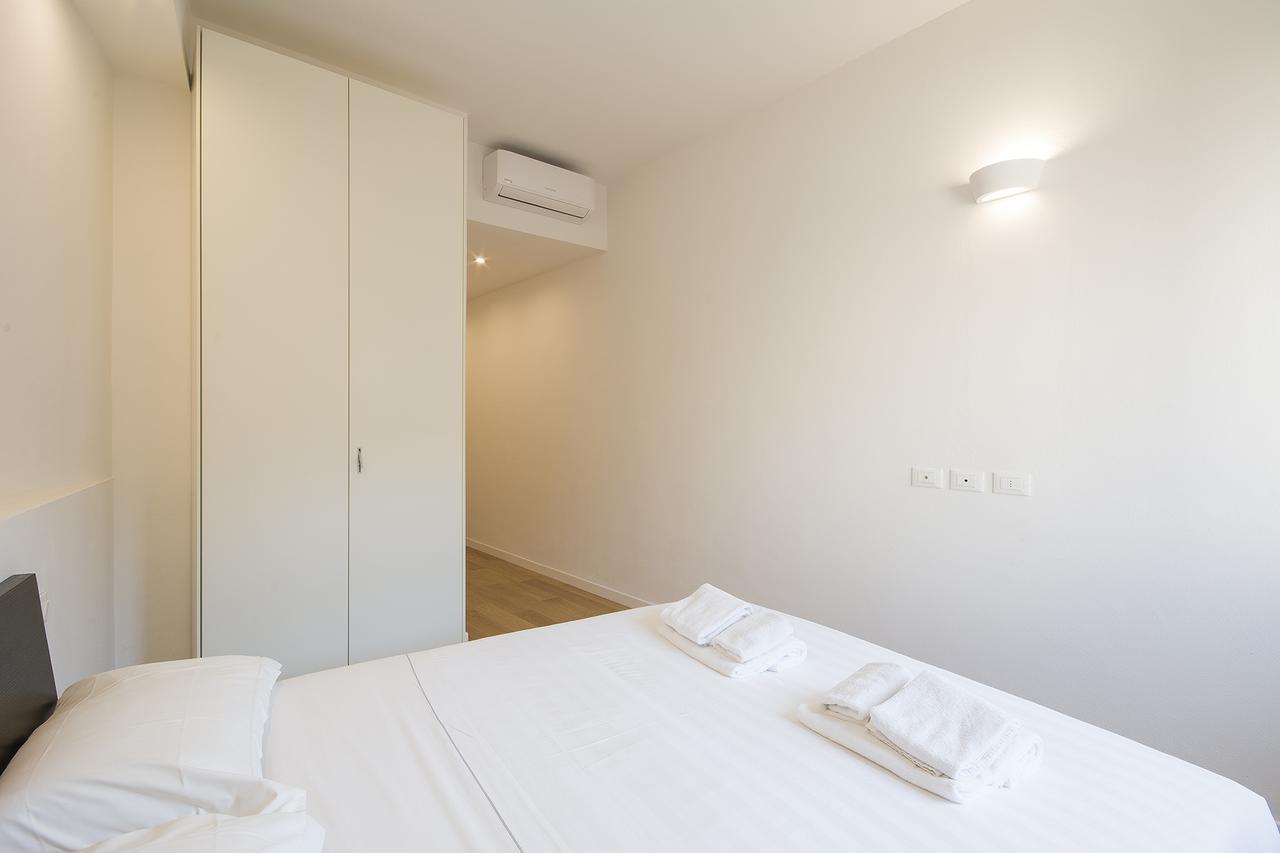 Alinari Apartment フィレンツェ エクステリア 写真
